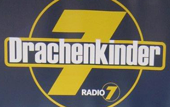 Autohaus Schön – Spendenaktion: Radio7 Drachenkinder