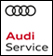 Audi Service – Autohaus Schön