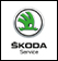 Skoda Service – Autohaus Schön