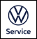 Volkswagen Service – Autohaus Schön